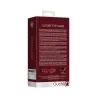Ouch! Luxury Masque Luxury Rouge